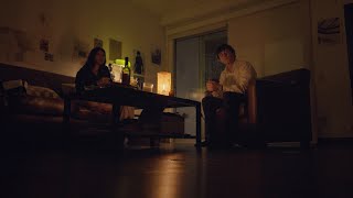 [brackets] - Short Film