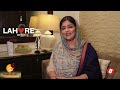 lahore fried fish recipe by samina jalil i surmai fried fish in lahore style lahoredilsay