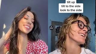 Shorts With Karli Ep. 74