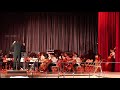 great neck nms orchestra twilight dancers 2