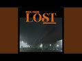 Lost