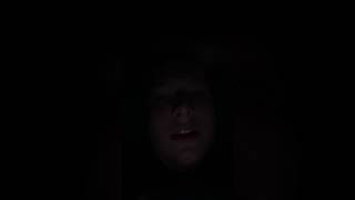 PogChamp Deserves Justice