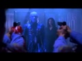 Hellraiser Pinhead Full Pain quote