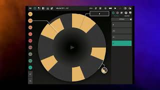 Patterning 3: The Best Drum Sequencer Ever Just Got Better