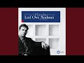 Piano Sonata in E-Flat Major, Hob. XVI:49: I. Allegro