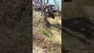 BHAYANGKARA OFFROAD 2018(1)