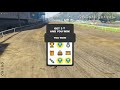 [QB]QbCore - lotto |  FIVEM | qb-core