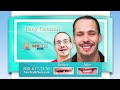 florida dental implants tv commercial testimonial