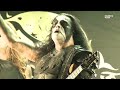 Abbath - Live Wacken 2023 (Full Show HD)