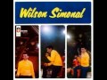 wilson simonal sa marina