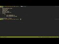 Deploying Create React App with GitHub Pages
