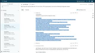 Get Started with Freed