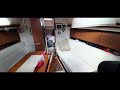 Hanse 325  - Boatshed - Boat Ref#323435