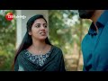 madhura nombara kattu ep 231 preview feb 06 2025 zee keralam