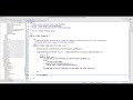 CompletableFuture runAsync Method Video 58