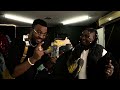 Nelson Tivane ft  Makhadzi - Mama’s Baby