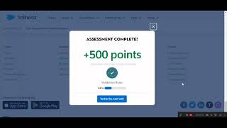 Get Started with Validation Rules | Validation Rules | Salesforce