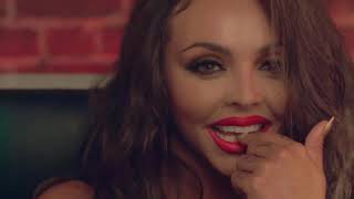 15/08 - Jesy's Day (#8 Years Of Little Mix)