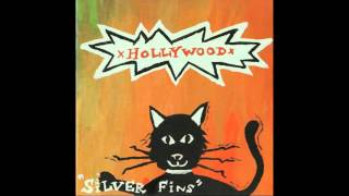 Silver Fins - It Goes By