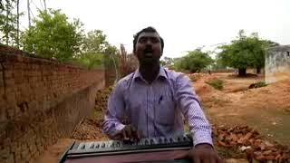 darwari jhumoir by Gobinda Mahato, Kotshila, Purulia