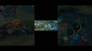 isang streamer na nmn ang ating napa bilib fast game  plays ang binigay ko sa kanya