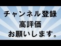 デュアルでも勝てます ④ いつもの羽蛾じゃない。dual but win④【遊戯王 デュエルリンクス】【yu gi oh duel links】