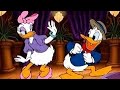 بطة أطا الانتيكا - أغنية البطة البطوطة - عبدالمنعم مدبولي كاكي كاك - Donald duck dance