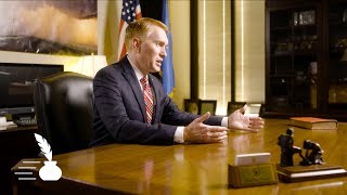 Senate Rule 22: Executive Nominations and the Role of Debate [POLICYbrief]