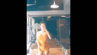 Mxtube.net :: Vidio siskaeee terbaru Mp4 3GP Video & Mp3 Download ...