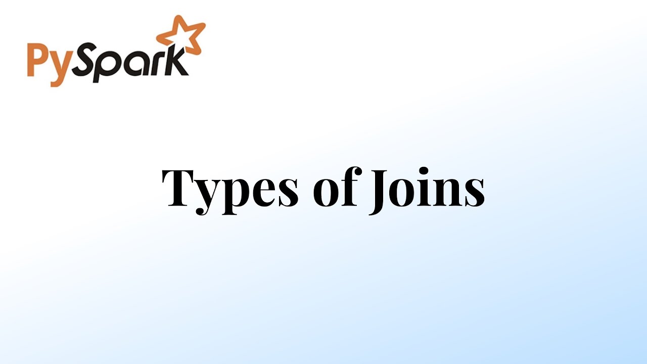 Spark Join Types Explained For Dummies Infoupdate Org