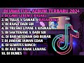 JAWA TERBARU 2024 FULL ALBUM || DJ GAWE LEREM E RASAKU TENTREM E ATIKU (LAMUNAN)