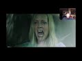 Scream  Official Trailer (2022) Trailer Reaction