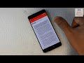 One Plus 3 | One Plus 3T FRP Google Account Bypass Android 7/8 | No Talkback | No PIN | Easy Bypass