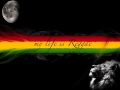 Steel Pulse -  Prediction