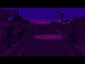 Addie Boy × Gershon × Jay$ - A tawk tawh[Slowed+reverb]#mizohlathar #slowedandreverb