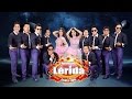 MIX ROMANTICAS - AGRUPACIÓN LERIDA 2017
