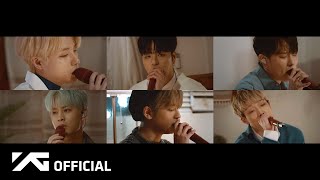 Ikon - 왜왜왜 Why Why Why Live Video