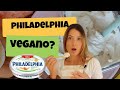 Ti piace il Philadelphia? Fallo in casa è più buono e SALUTARE/ Senza Grassi!