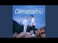 Ada Cinta Dimatamu