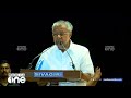 ‘വസ്ത്രം ഊരി മാത്രമെ ക്ഷേത്രങ്ങളിൽ പോകാവു എന്ന ആചാരം മാറ്റണമെന്ന നിർദേശം പ്രധാനം’