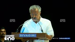 ‘വസ്ത്രം ഊരി മാത്രമെ ക്ഷേത്രങ്ങളിൽ പോകാവു എന്ന ആചാരം മാറ്റണമെന്ന നിർദേശം പ്രധാനം’