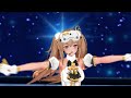 【girls frontline 2 exilium】【少女前线2 追放】lenna ump9 rabbit hole ラビットホール deco*27 ドルフロ mmd