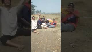 pujawa mar gail comedy video song#shorts #video #youtube