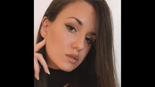 Crazy by Patsy Cline - Natalie Hawkins Cover