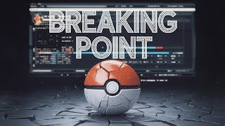 GBL needs a COMPLETE OVERHAUL | Pokemon Go