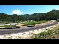 ae86 間瀬サーキット 初走行＆シェイクダウン　ドリフト