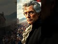 the 3 greatest achievements of president andrew jackson shorts ushistory