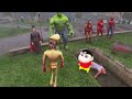 gta 5 franklin died but who killed franklin shinchan u0026 chingham try to find killer in gta 5