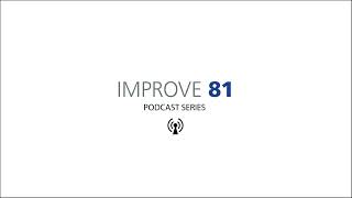 Improve81 Podcast Series #14: Strasburg-Area Widening