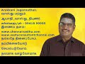 நாய் கூண்டு வாஸ்து நாய் வளர்ப்பும் வாஸ்து பரிகாரமும் chennai vastu rules for keeping pets at home